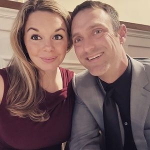 Meet your Posher, Mike lauren